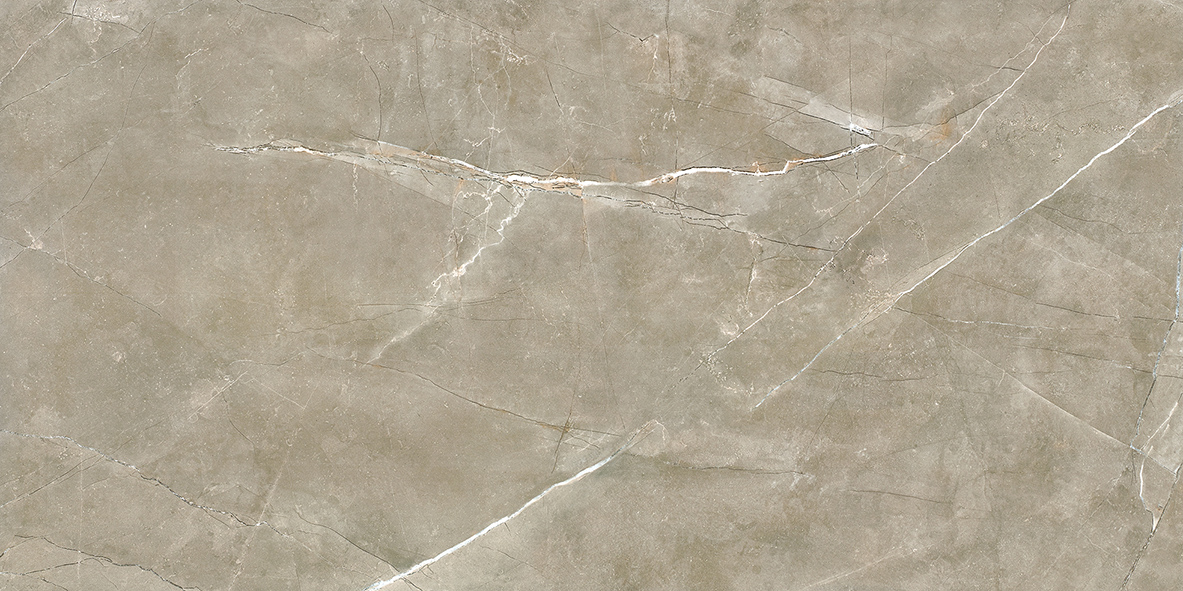 Polished Full Body 600*1200mm Floor Wall Tiles Marble Porcelain Tile