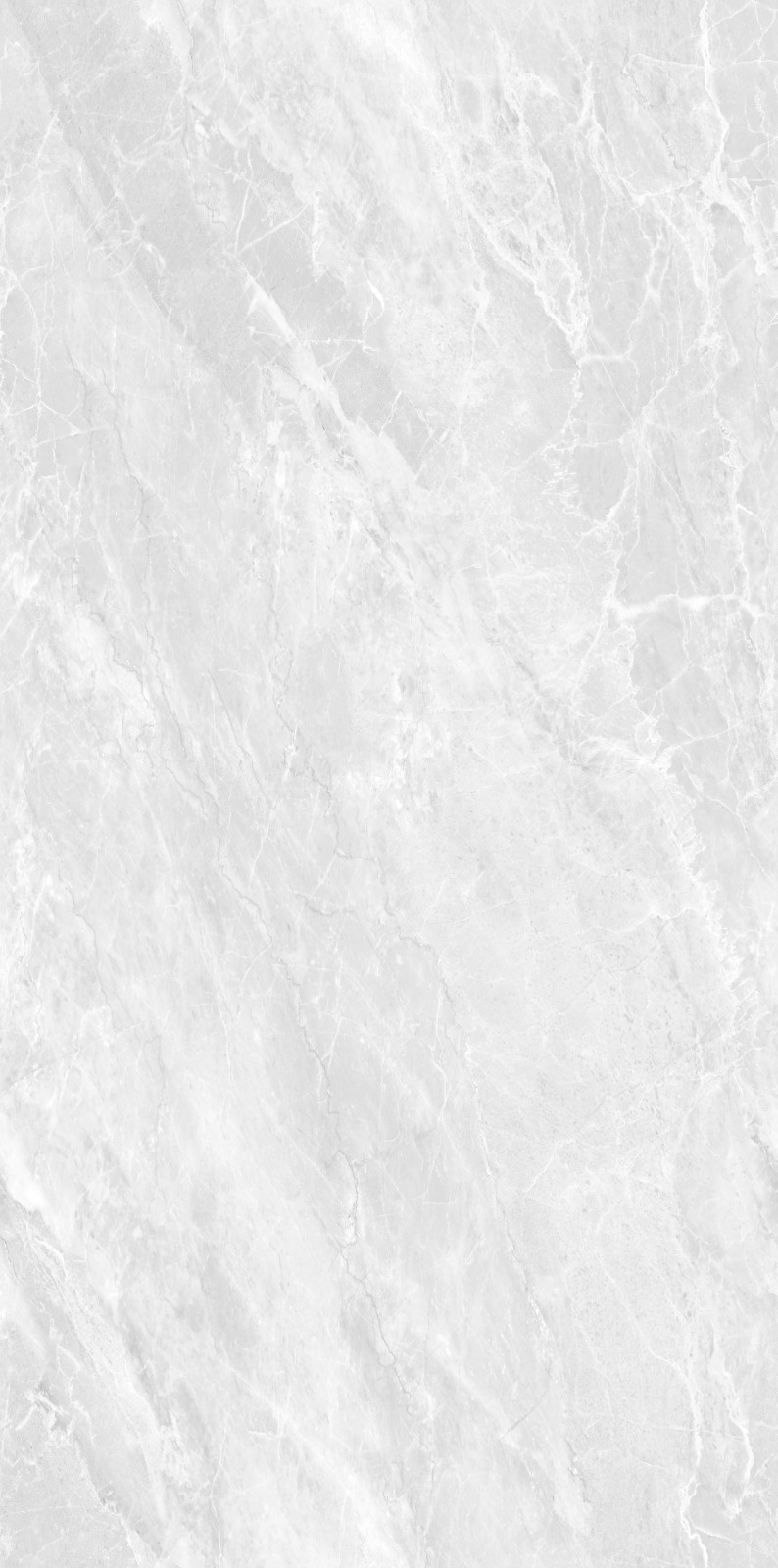 600x1200mm_Marble_Tiles_Anti-slip.jpg
