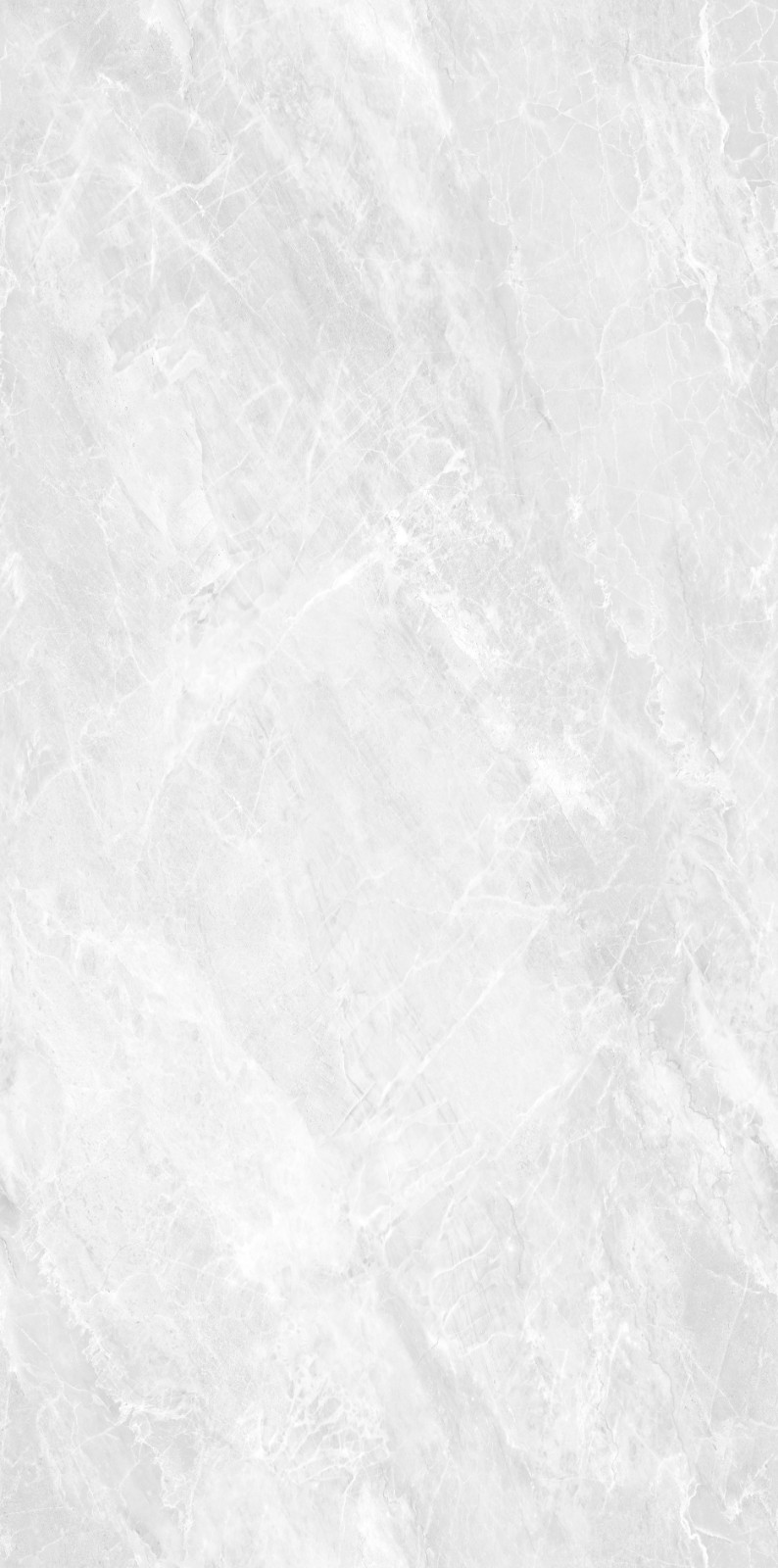 600x1200mm_Marble_Tiles_Porcelain.jpg