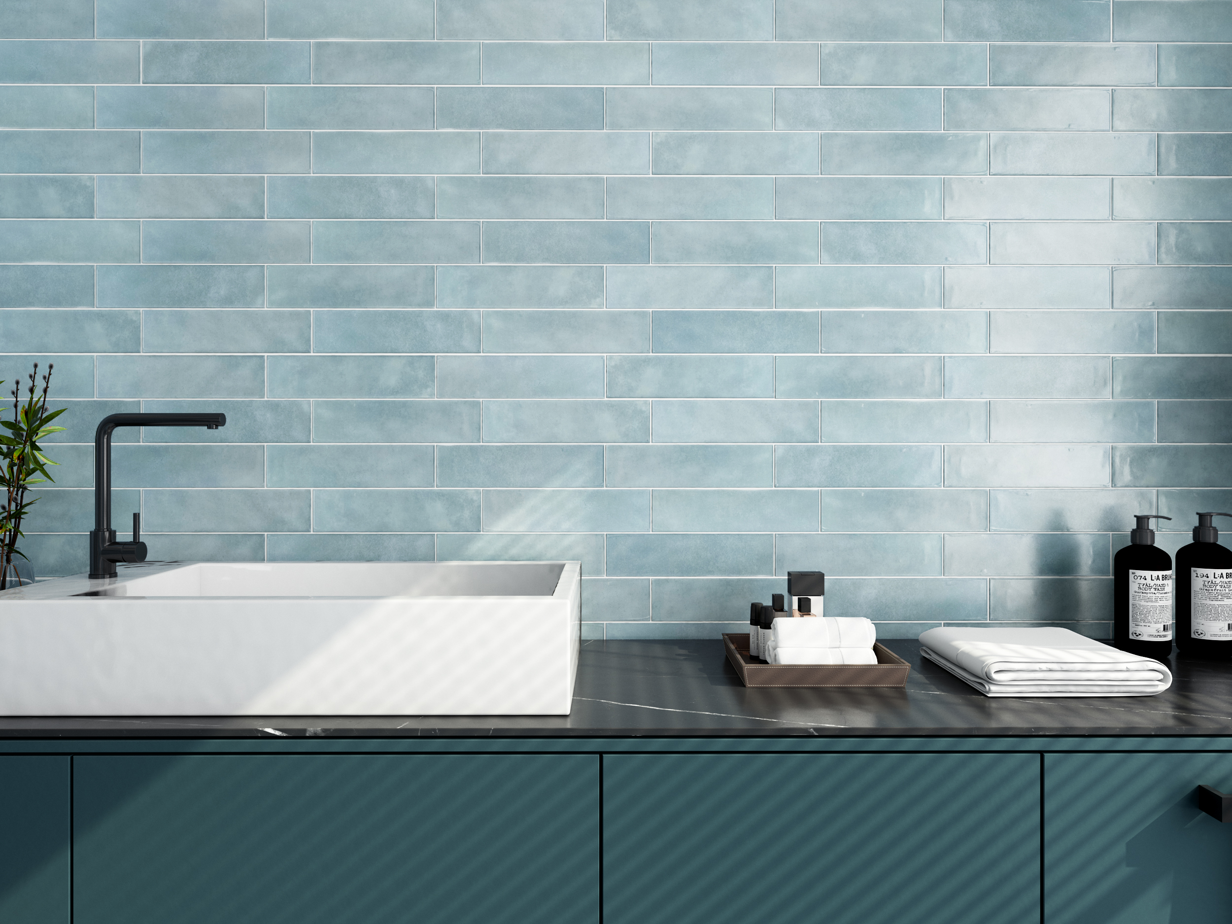 75x300_decor_matt_tile_ceramic_wall_tiles_subway_flower