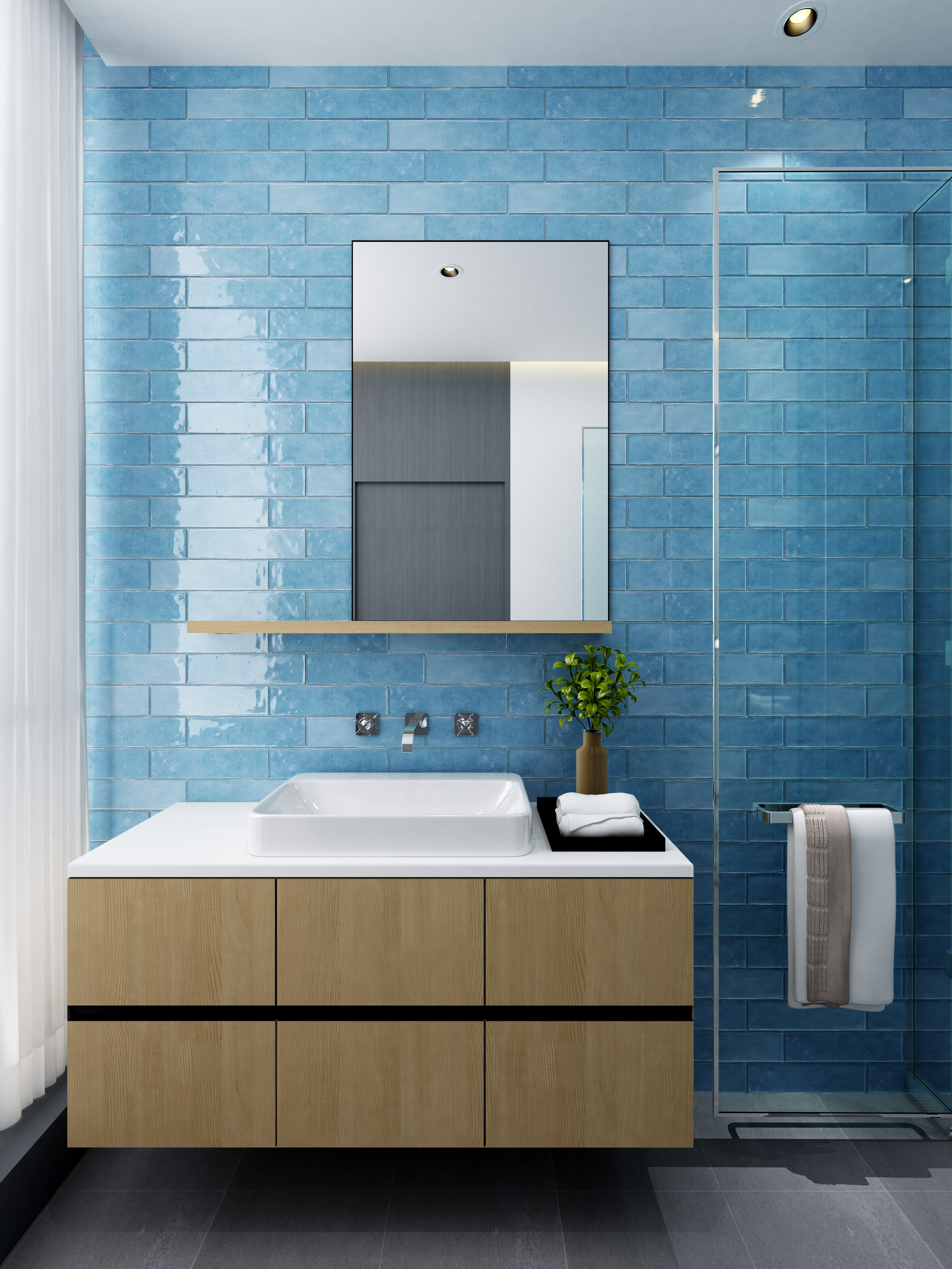 75x300_Decoration_Tile_Ceramic_Wall_Tiles_Subway_Flower.jpg