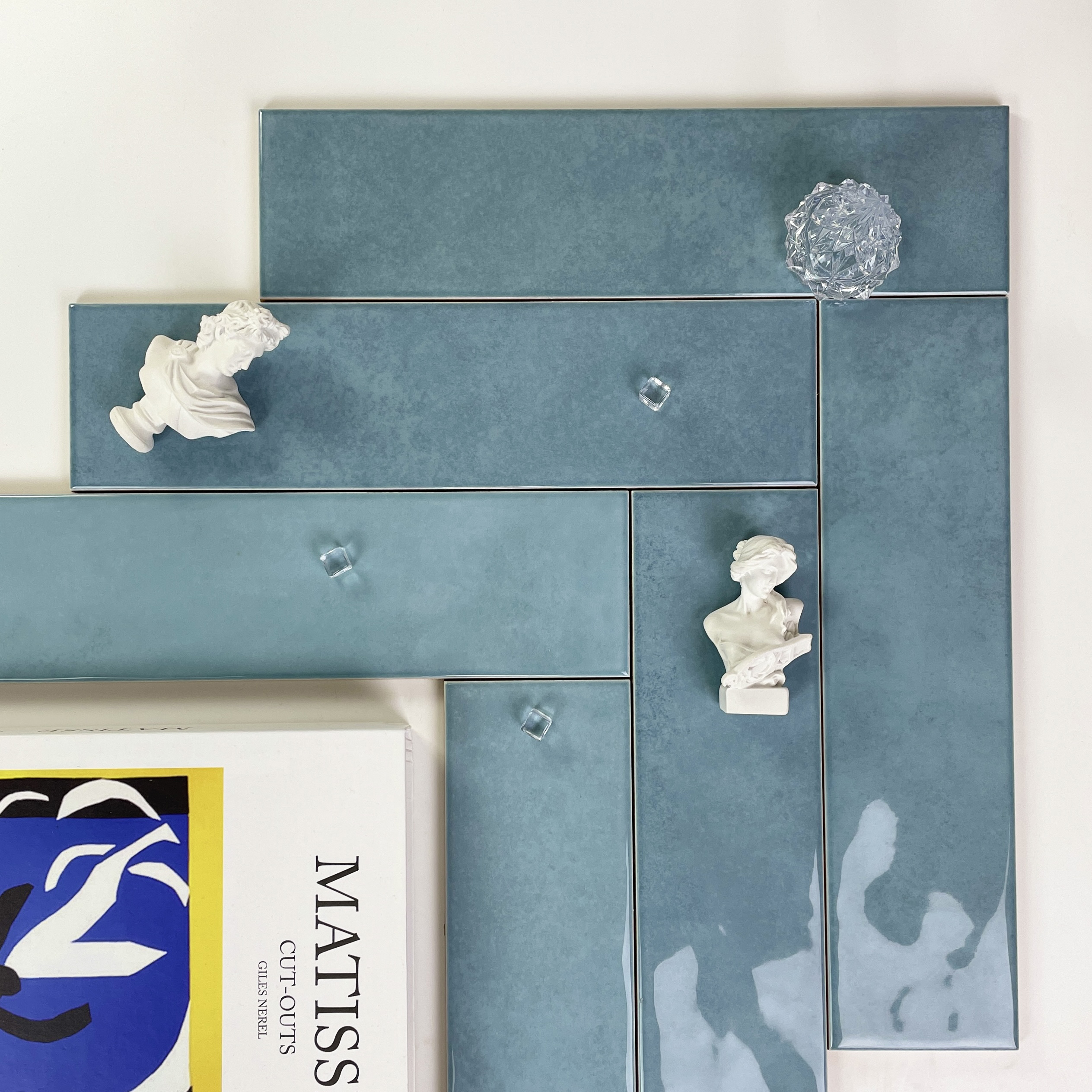 75x300mm_Decoration_Flower_Tile_Ceramic_Wall_Tiles