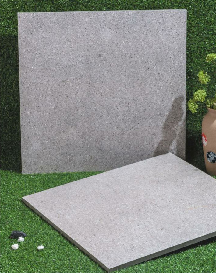 Fatong FULL BODY PAVING STONE TILES