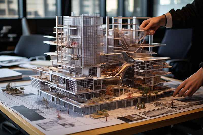 Project Buyers