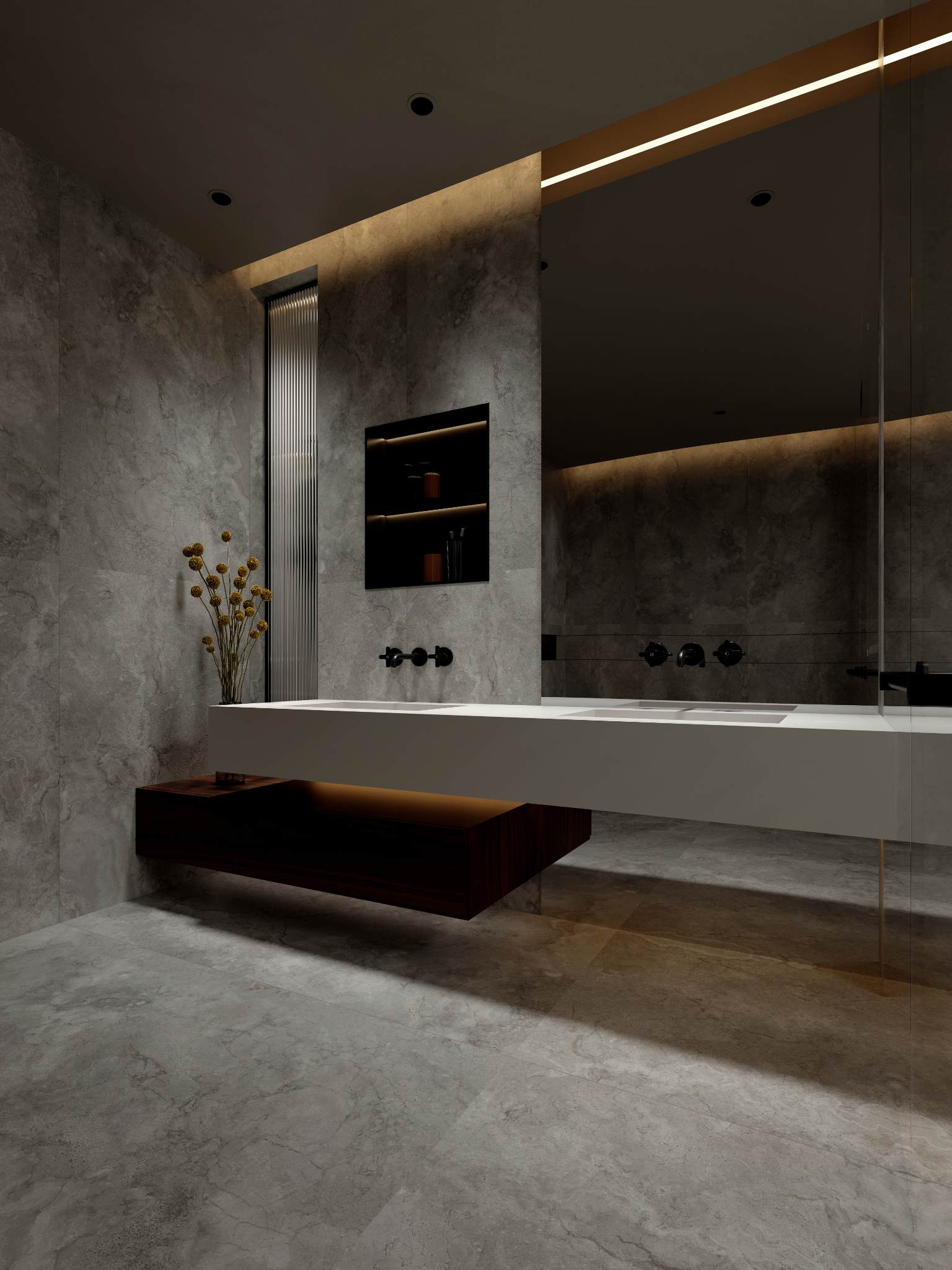 big_slab_porcelain_tile_rustic_porcelain_tile_modern_bathroom_(1).jpg
