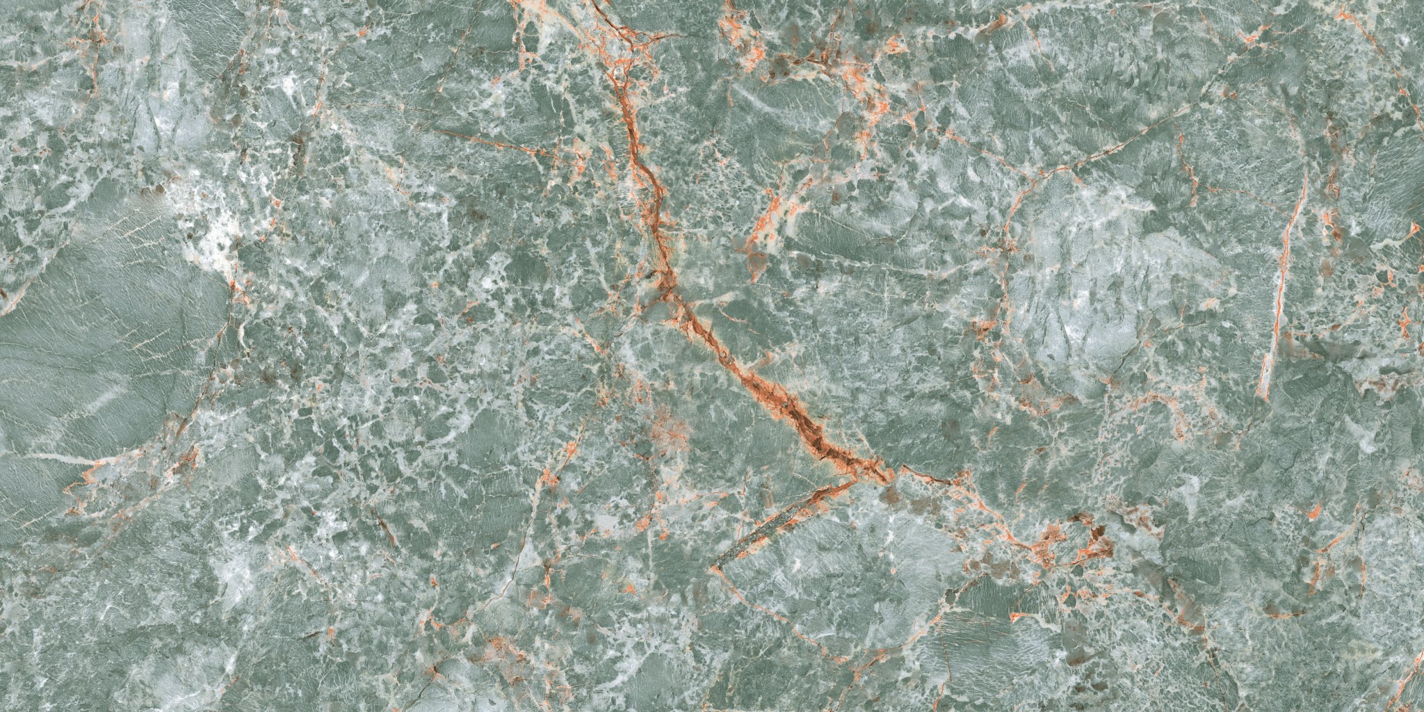 Foshan Green Marble Porcelain Tiles.jpg
