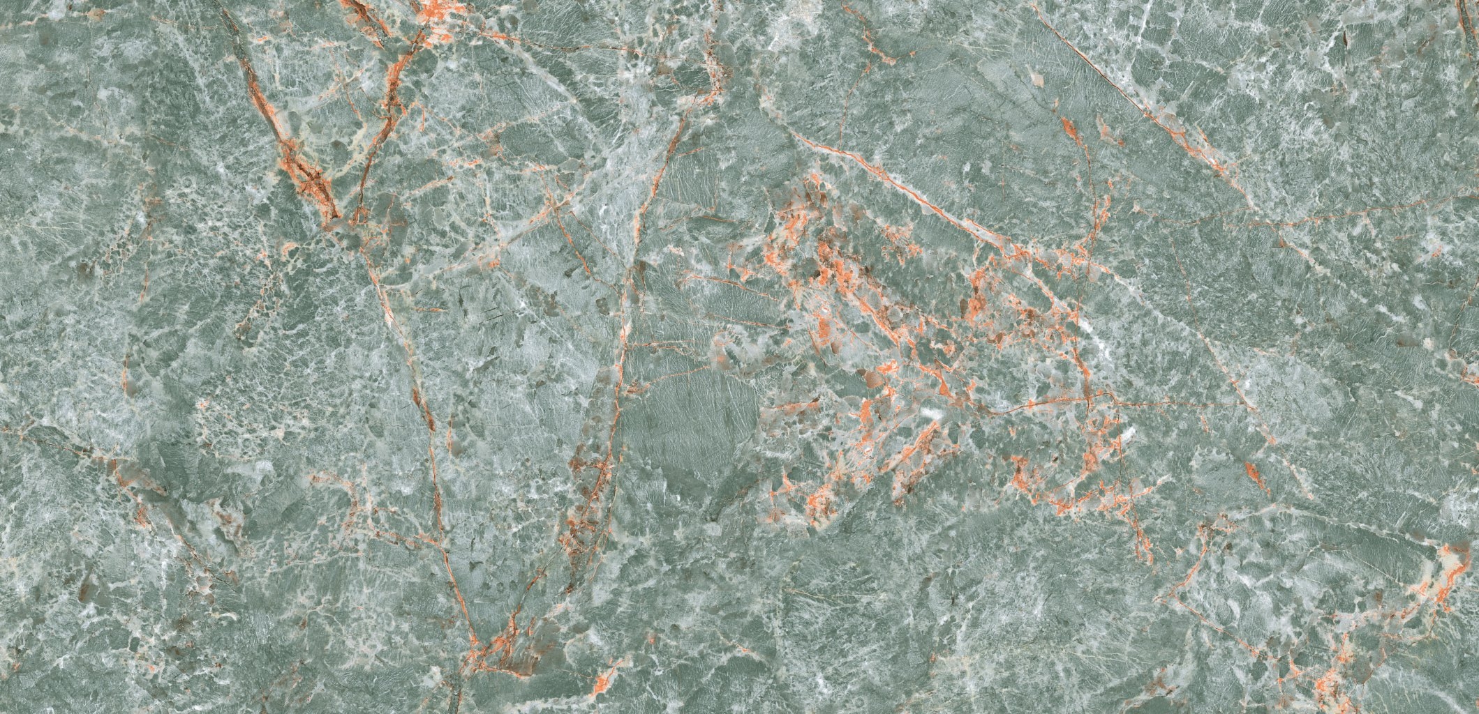 Foshan FATONG Green Marble Porcelain Tiles.jpg