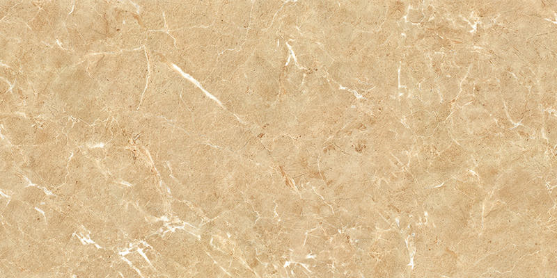 FATONG_60x120cm_Gold_Marble_Porcelain_Tiles.jpg