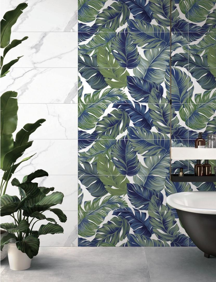 fatong_ceramic_wall_tiles