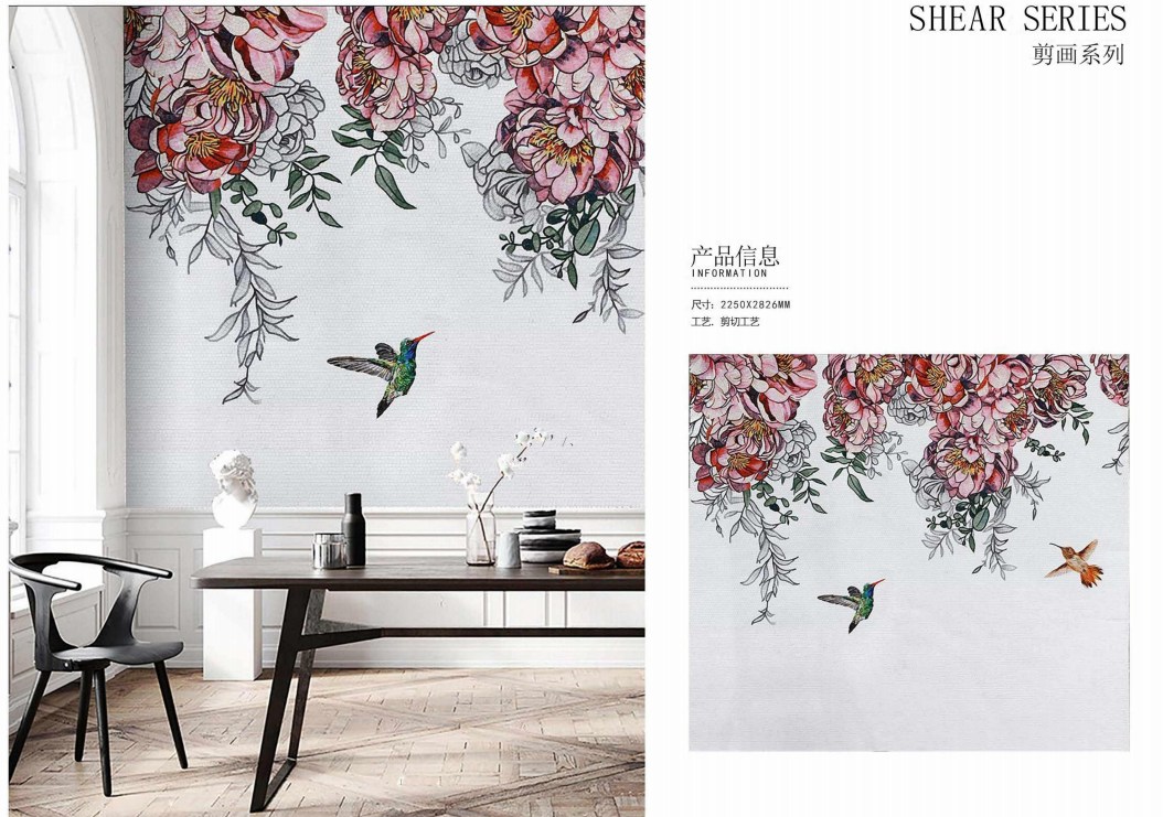 fatong_customized__mosaic