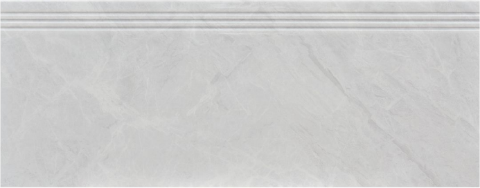 FATONG_Factory_China_Stair_Step_Porcelain_Tiles_47X120cm.jpg