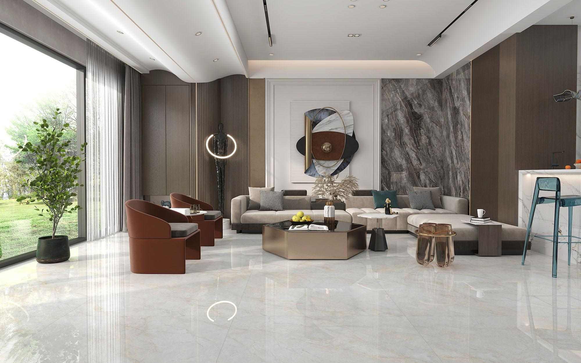 fatong_full_polished_glazed_porcelain_tiles