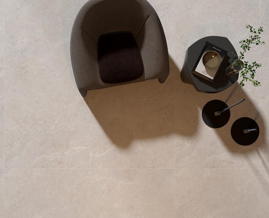 fatong_matt_rustic_tiles