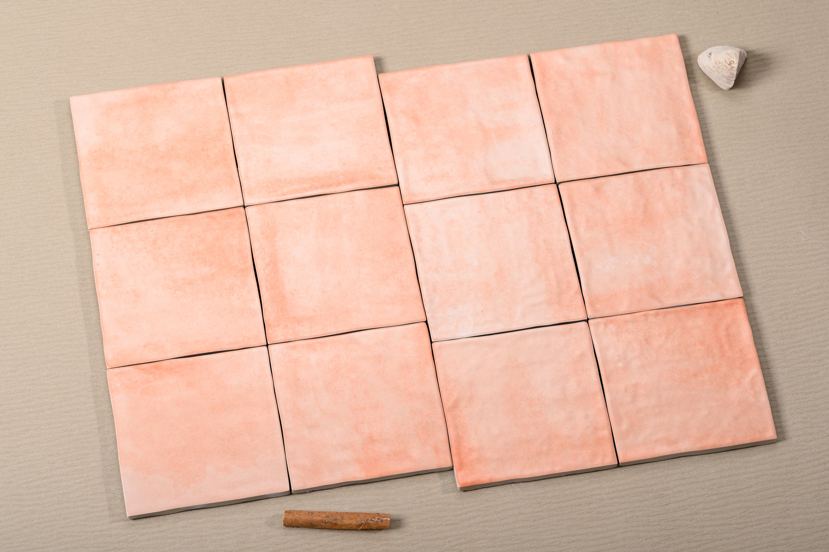 Fatong_Small_Art_Tile_Porcelain_Flower_Pink.jpg