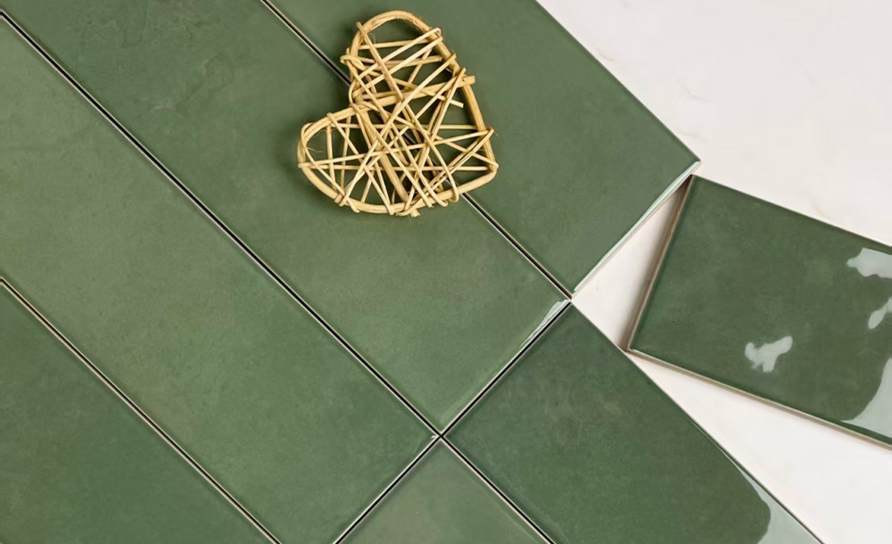 fatong_subway_decoration_small_tile_ceramic_bathroom