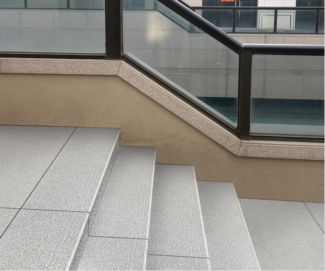 fatong_supplier_stair_step_paving_stone_tiles_chinese
