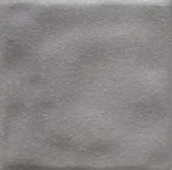 foshan_factory_100x100mm_plaza_tiles_matt.png