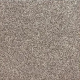 FOSHAN_FATONG_matt_plaza_tiles_300x300MM.png