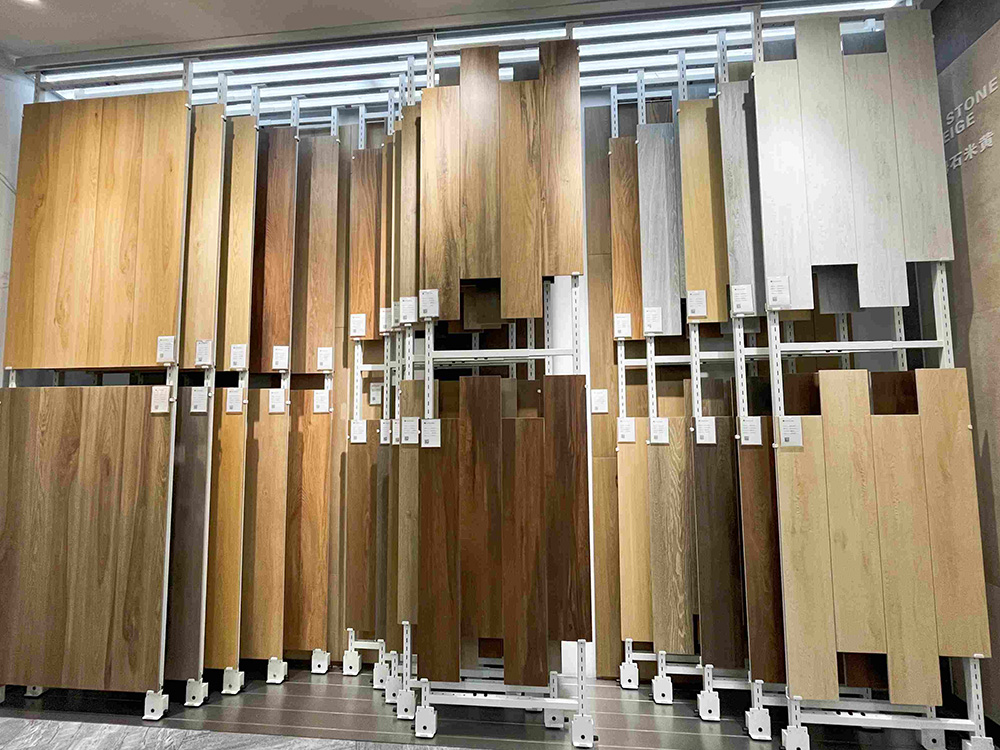 new_wood_porcelain_tiles_2026.jpg