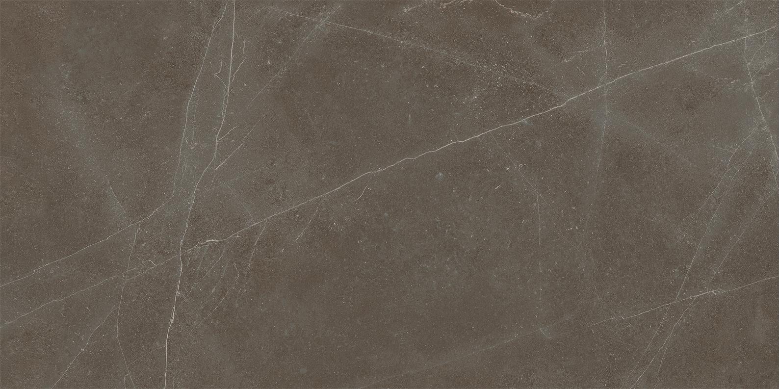 porcelain_floor_Brown_Wall_60x120cm_tile_Indoor.jpg