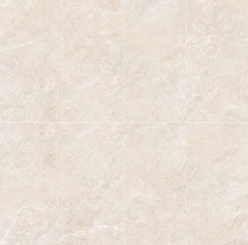 rustic_tiles_porcelain_ceramics_beige_color_bathroom