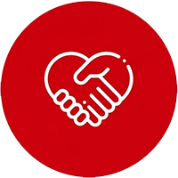 s05-1-icon_85081