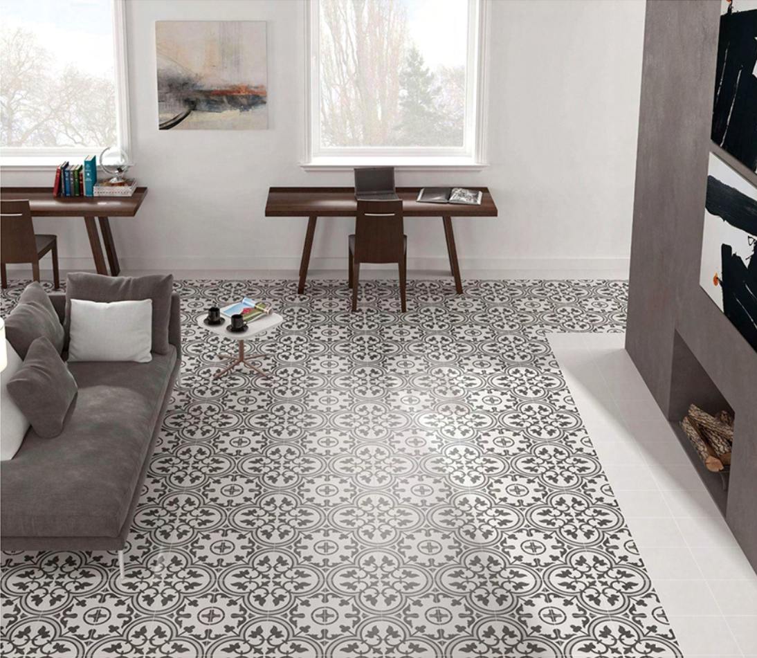 small_pattern_tile_sitting_room_flower_ceramics_(1).png