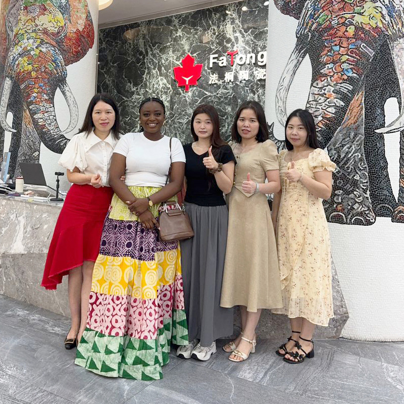 welcome_ghana_ms._stephanie