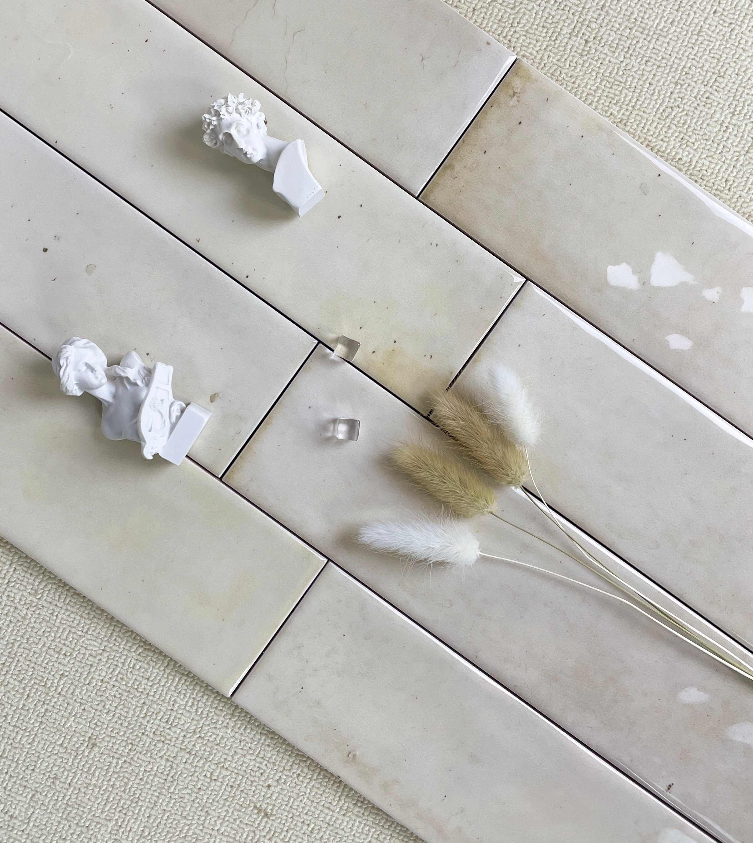 WHITE_Fatong_Ceramics_subway_polished_tiles_75x300mm.jpg
