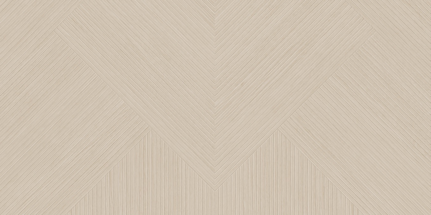 Wood_Tiles_600x1200mm.jpg